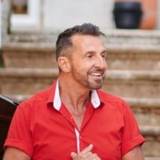 Franck Goudard-Peyrolon