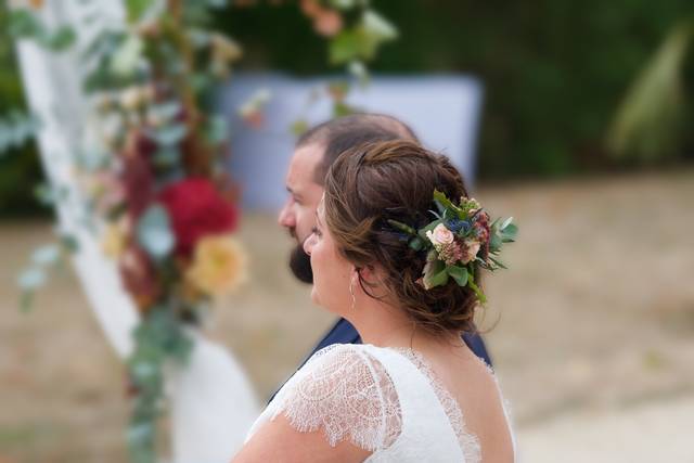 Wedding Care