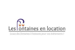 Les-fontaines-en-location-logo-okokokokok_3_126673