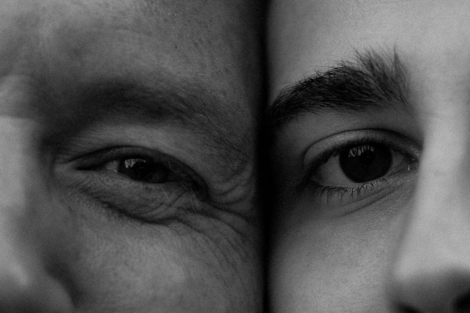 Laetitia Lhardy Photographe