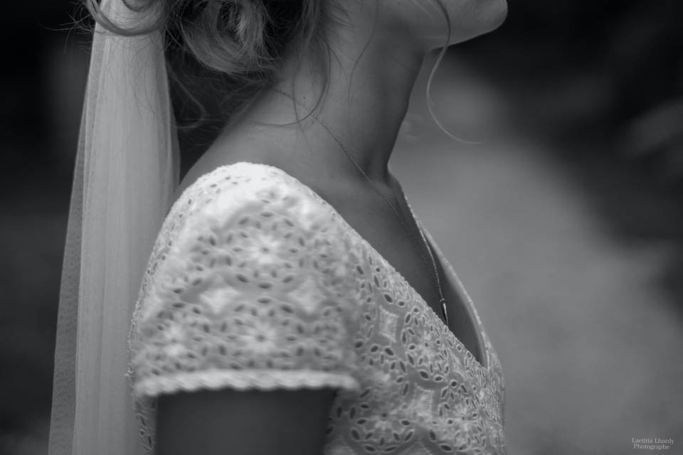 Laetitia Lhardy Photographe