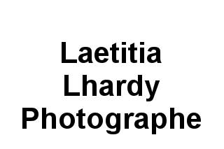 Laetitia Lhardy Photographe