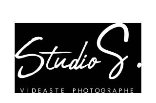 Studio S