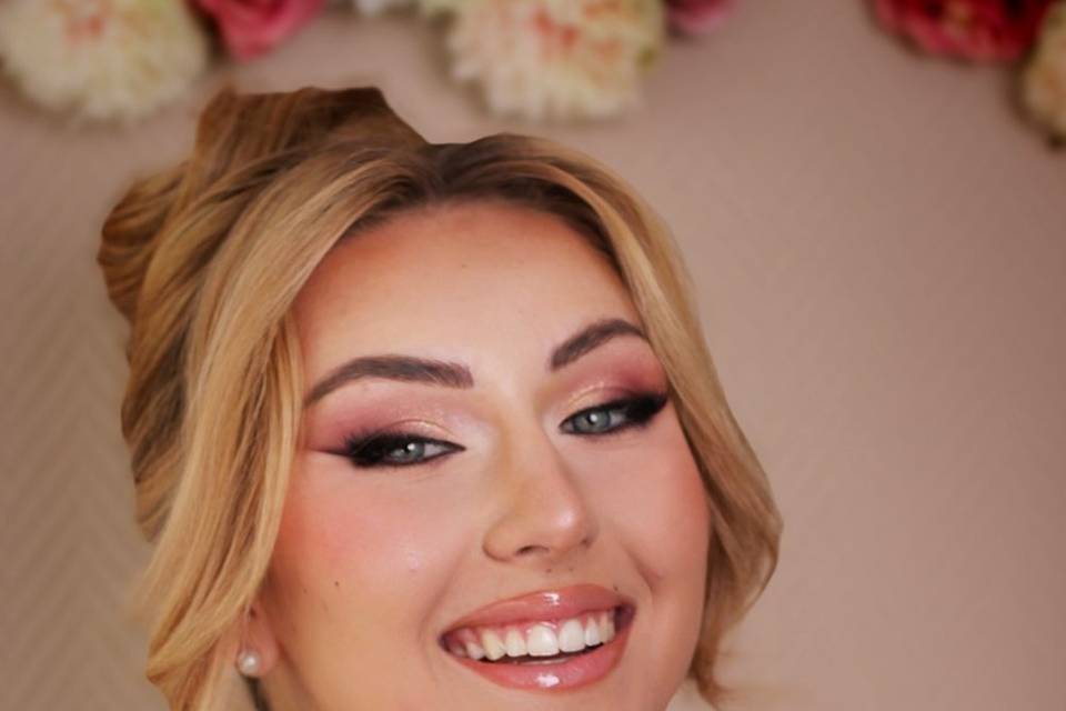 Studio Glam