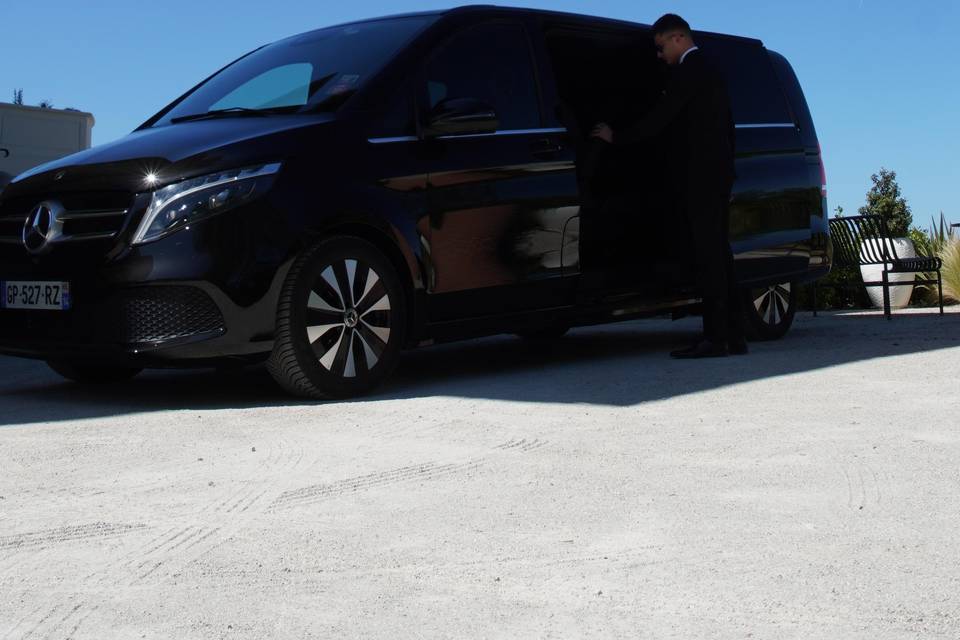 3/4 avant