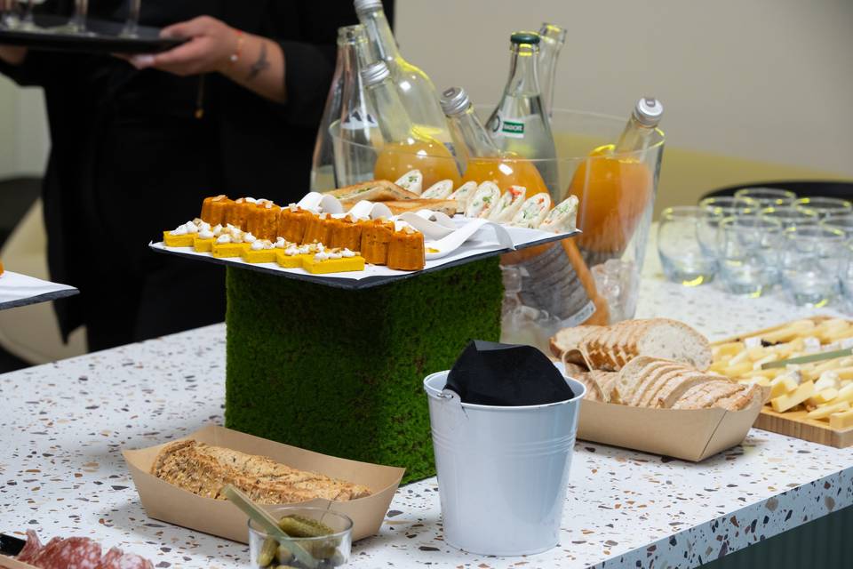Cocktail