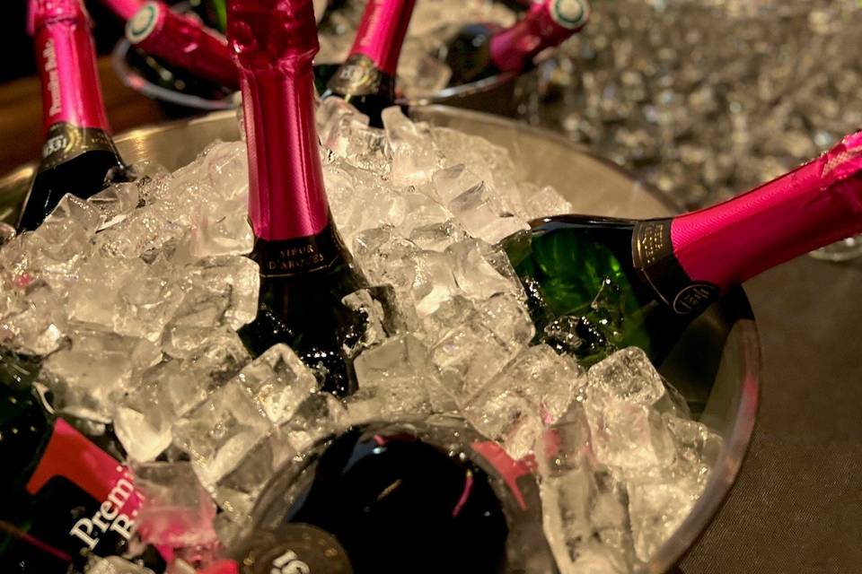 Vins