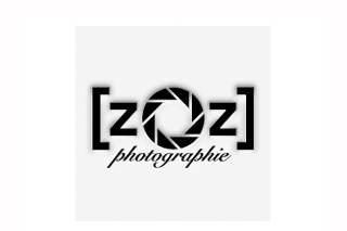 [zOz] photographie logo