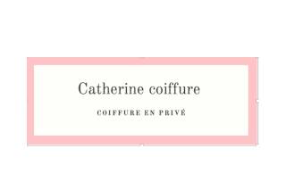 Catherine Coiff’