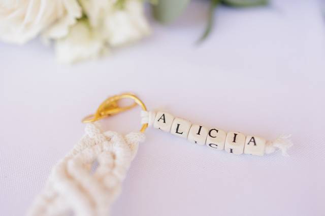 Ancla atelier 