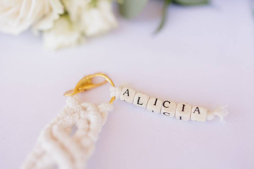 Ancla atelier 