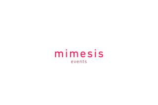 Mimesis events