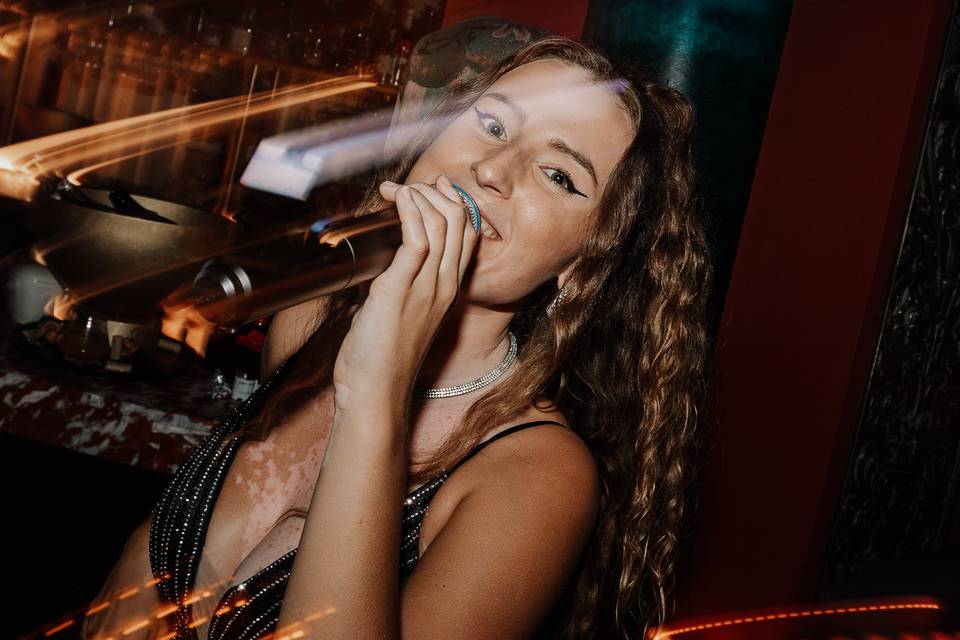 Soirée