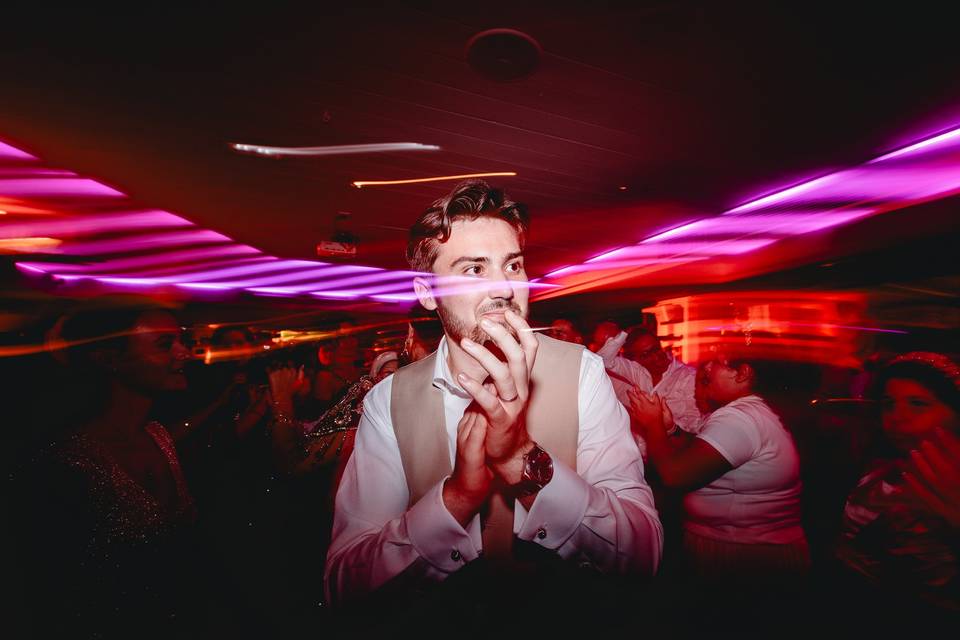 Soirée