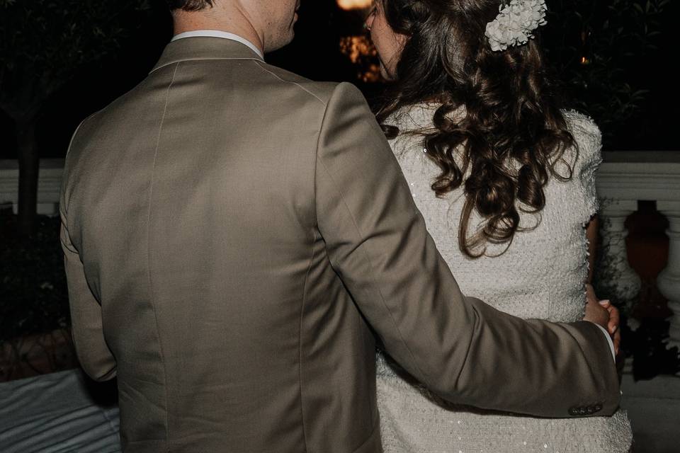 Soirée