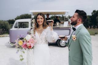 Kombi Event