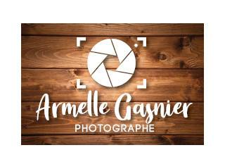 Armelle Gasnier Photographe