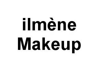 iImène Makeup logo