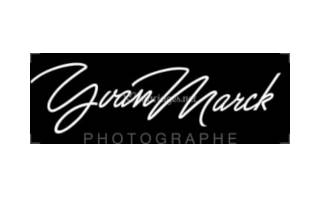 Yvan Marck Photographe