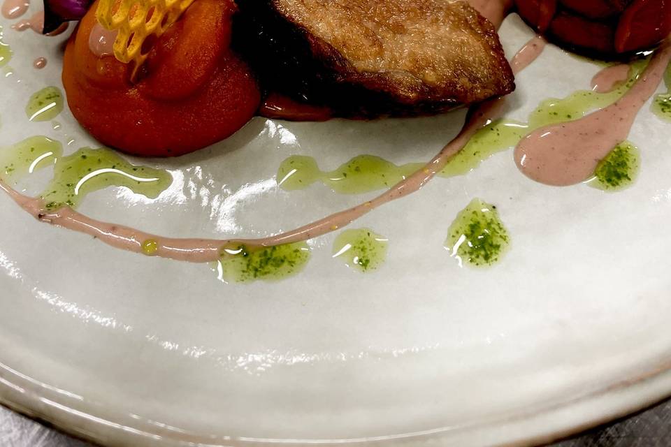 Plat