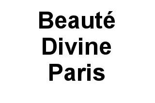 Beauté Divine Paris