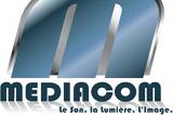 Mediacom