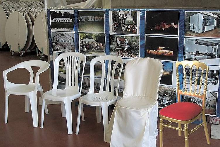 Quercy Fêtes