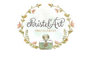 Christel'Art Photography logo