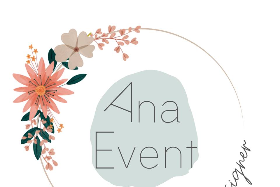 Ana Event