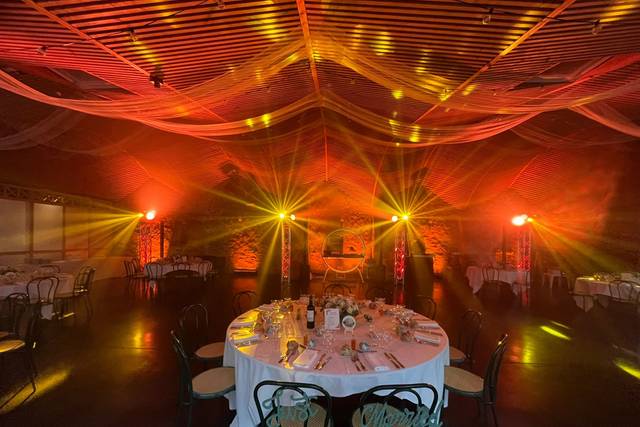 Mariage