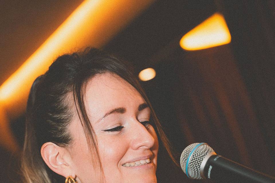 Jessyka Music