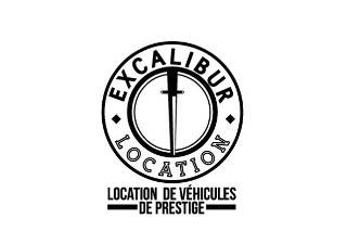 Excalibur Location