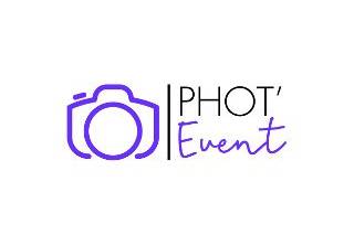 Phot'Event