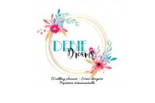 Debie Dreams Décoration