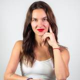 Madalina