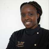 Nassira Samaké
