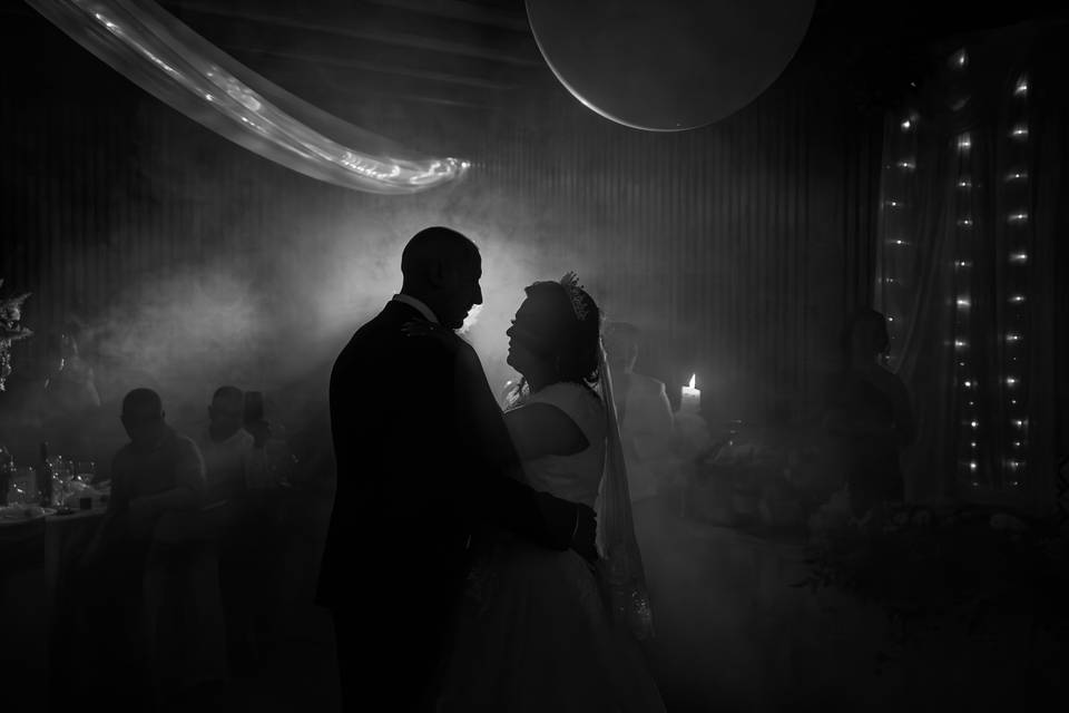Mariage