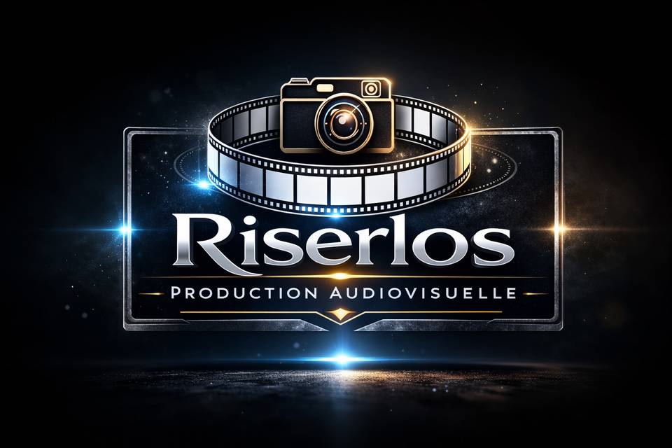 Riserlos logo