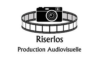 Riserlos logo