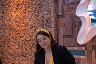 Laura Weddings & Events