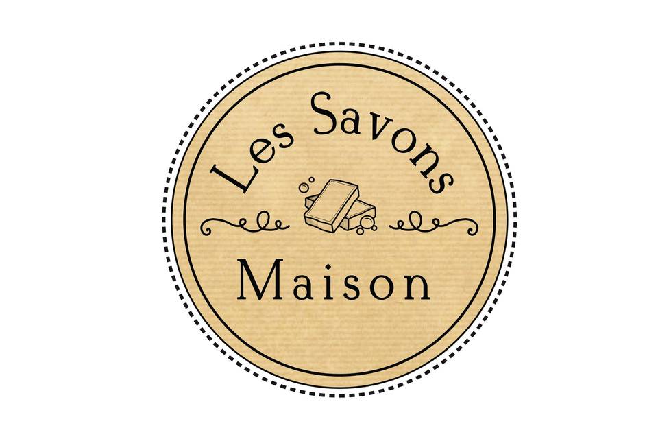 Les Savons Maison