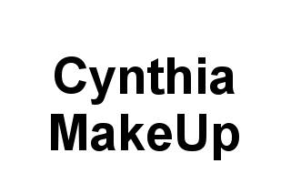 Cynthia MakeUp