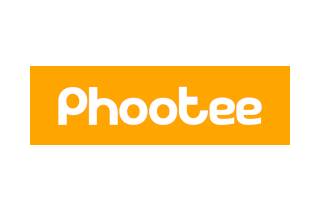 Phootee
