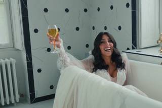 RD Wedding Films