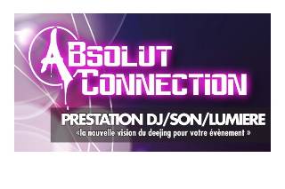 Absolut Connection