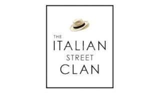 The Italian Street Clan