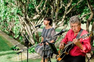 Duo Instant Acoustique