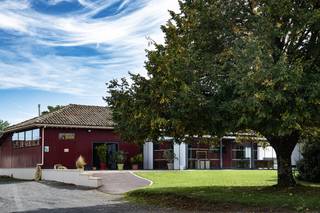 Domaine du Puy d’Anché