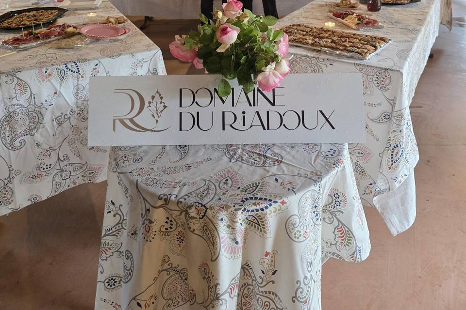 Événement