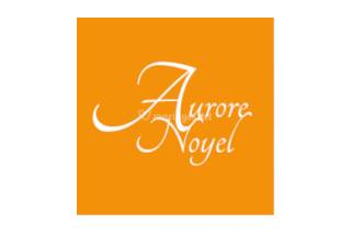 Aurore Noyel